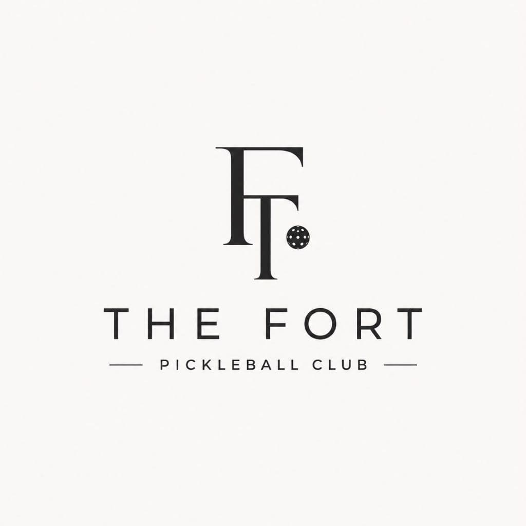 The Fort Pickleball Club media 1