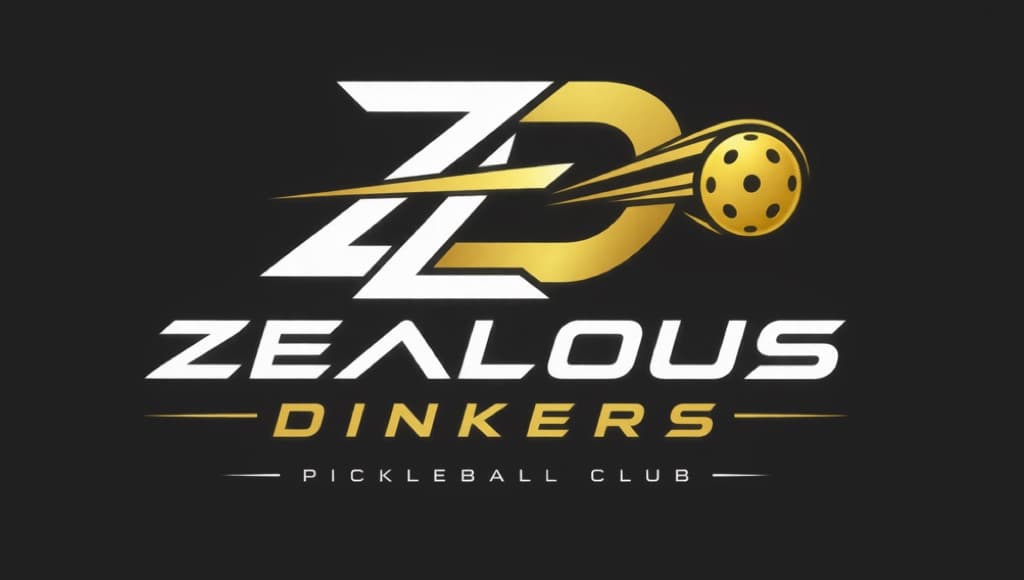 Zealous Dinkers PB  media 1