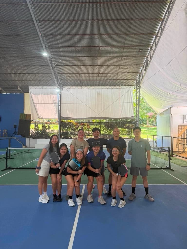 Picklers Club media 4