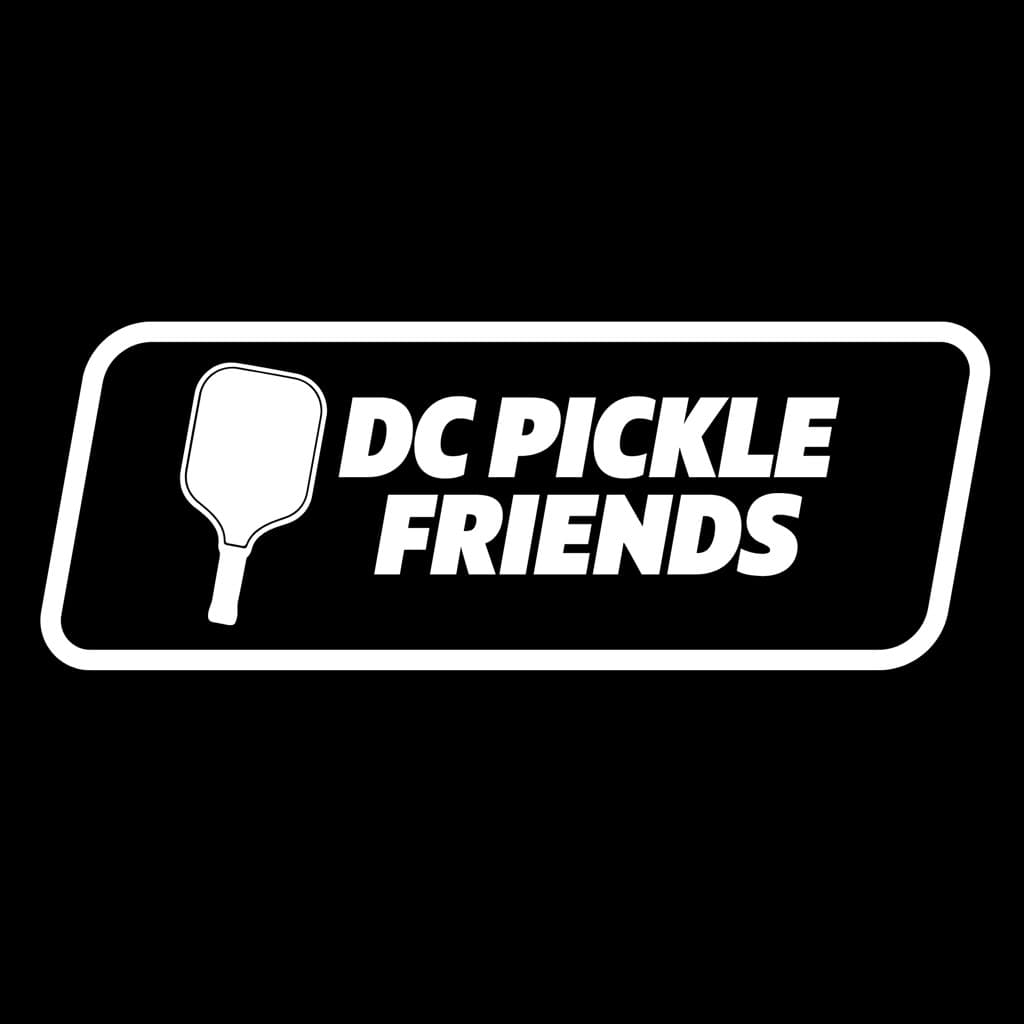 DC Pickle Friends media 1