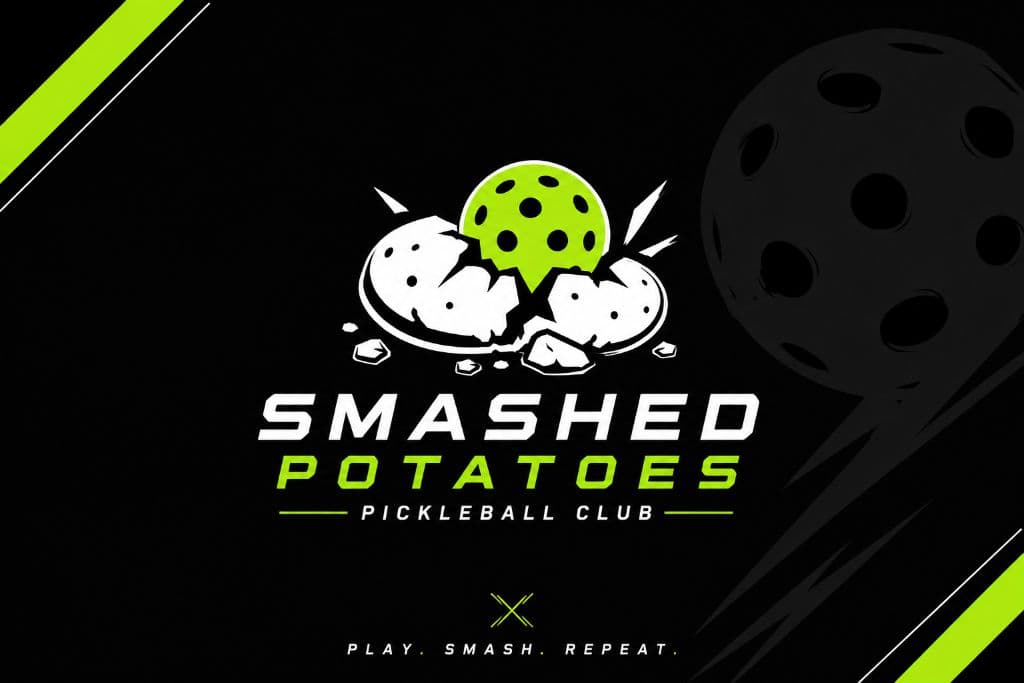 Smashed Potatoes media 1