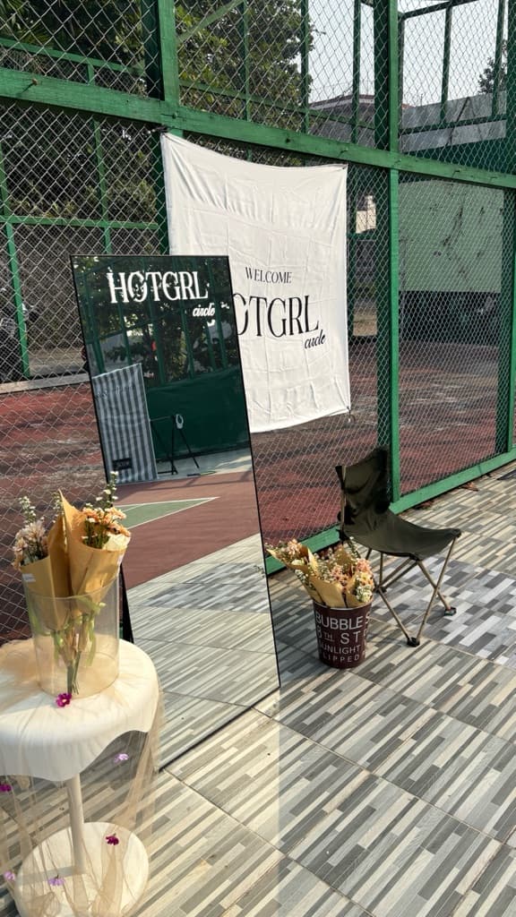 YOC Tennis Academy media 4