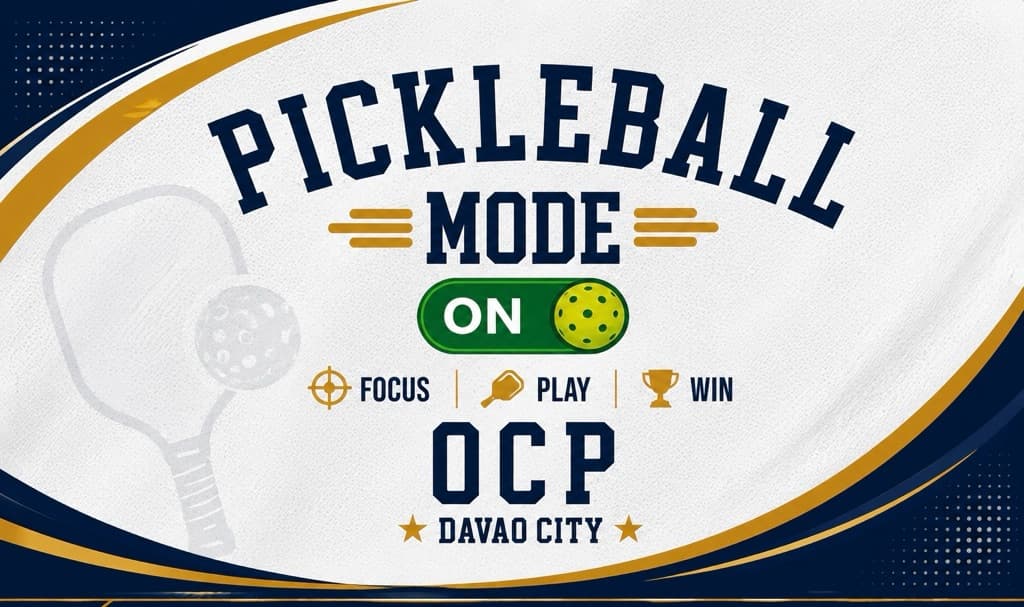 OCP Pickleballers media 1