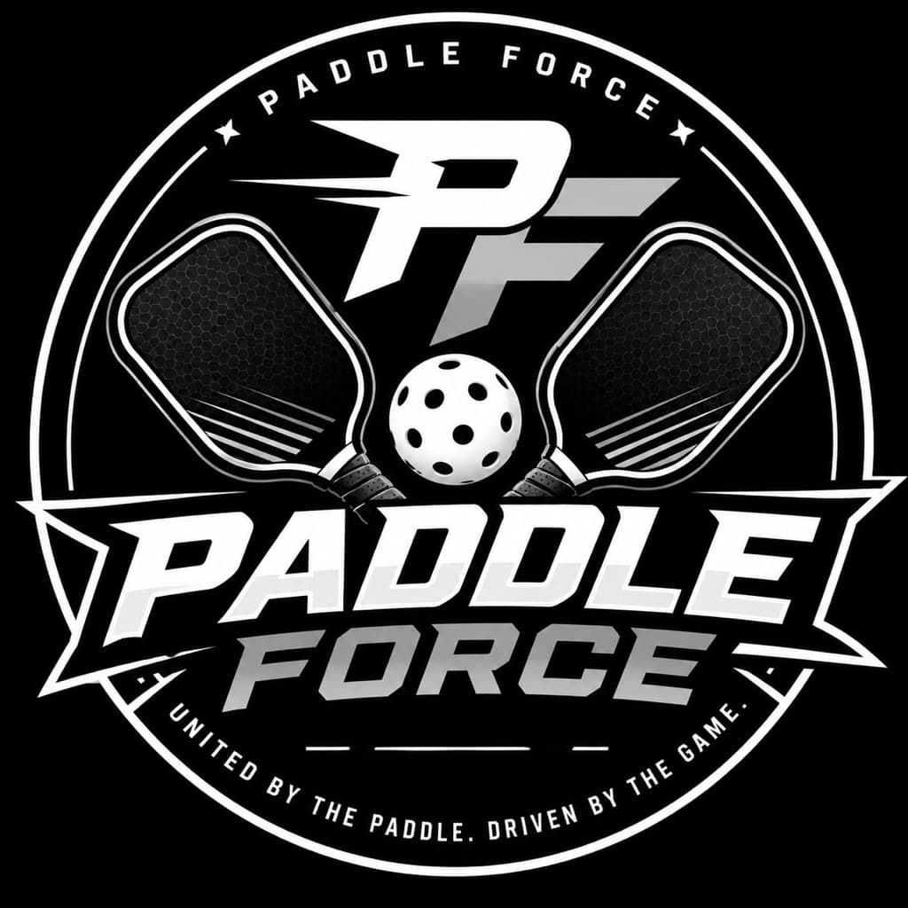 Paddle Force media 2