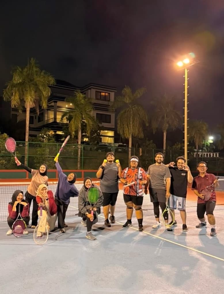 Godrilla Club media 5