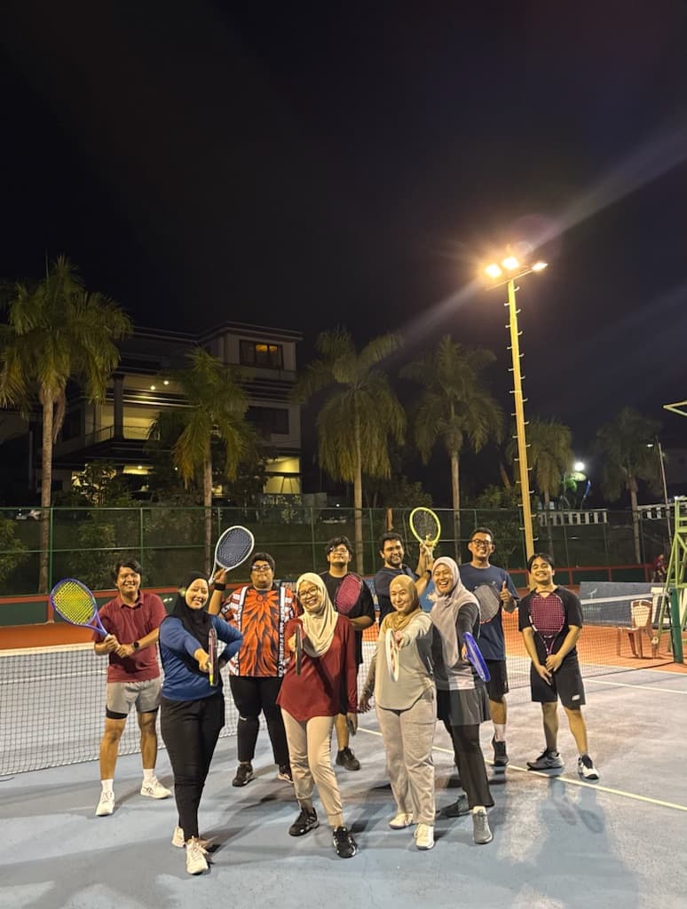 Godrilla Club media 6