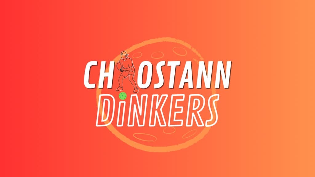 Chaostann Dinkers media 1