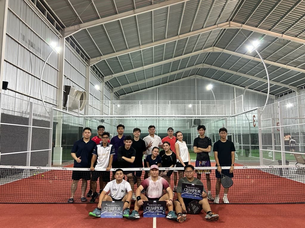 padelprasmul media 4