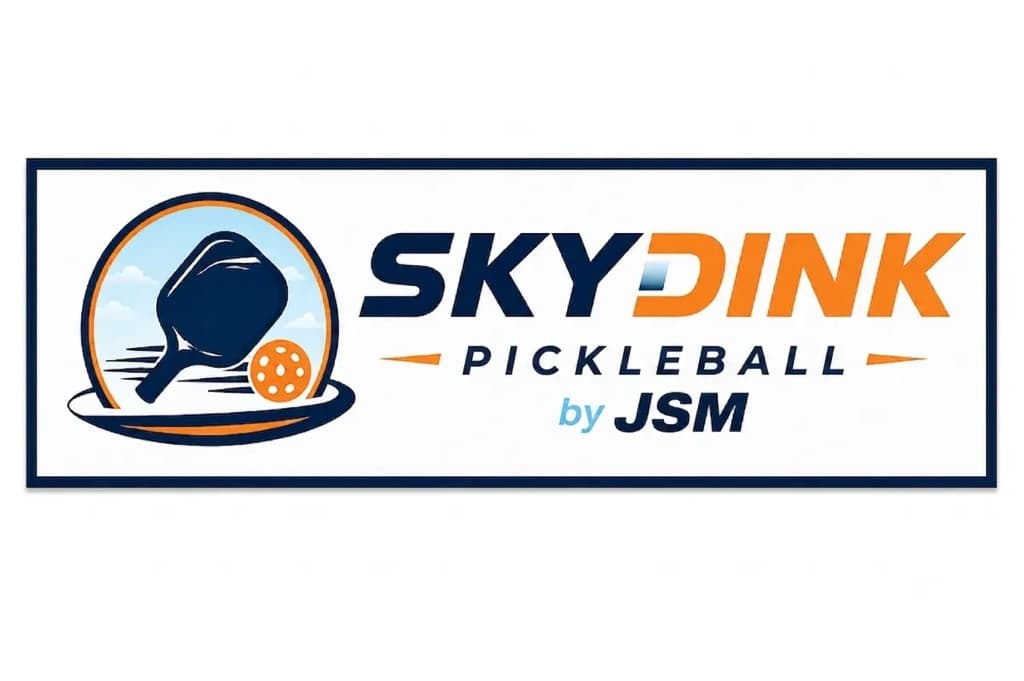 JSM PICKLEBALL MARAWI media 3