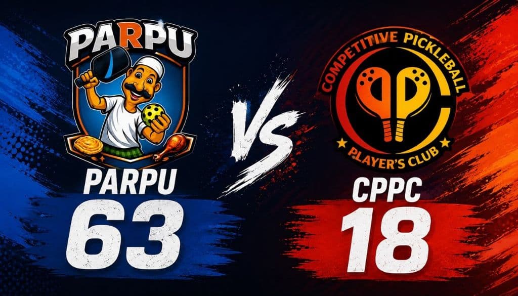 PARPU media 2