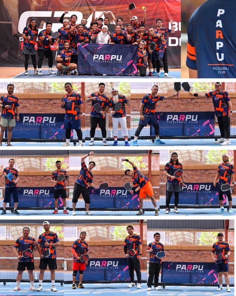 PARPU media 3