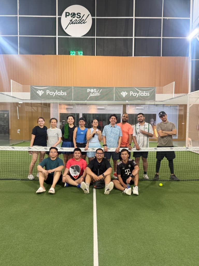 FIT-PADEL media 3