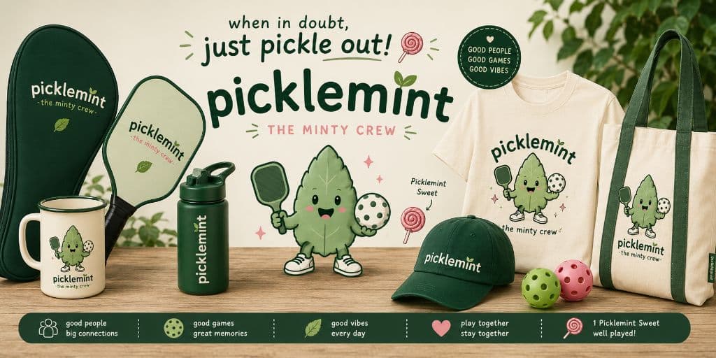 picklemint media 2