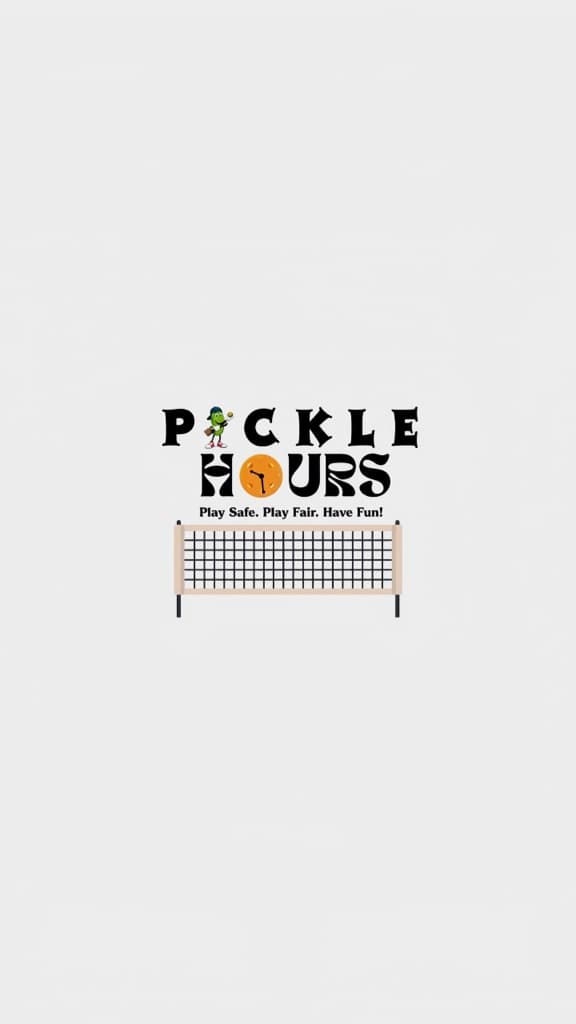 Pickle Hours ⏰ media 1