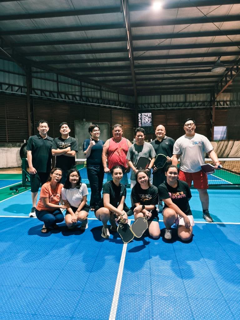 Manila Pickle Club media 2