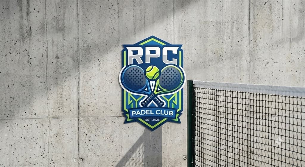 RPC media 1