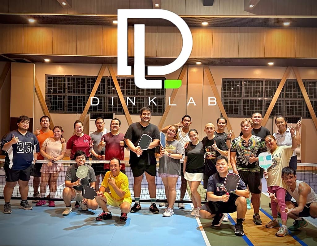 Dinklab media 6