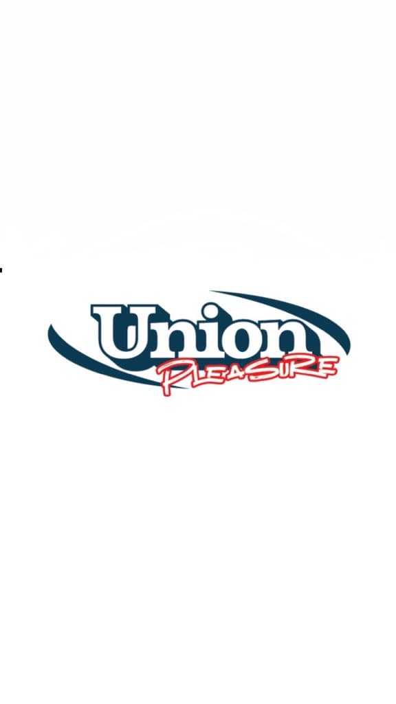 UNION PLEASURE media 1