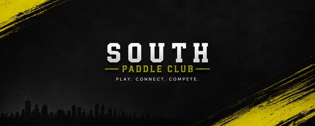 South Paddle Club media 1