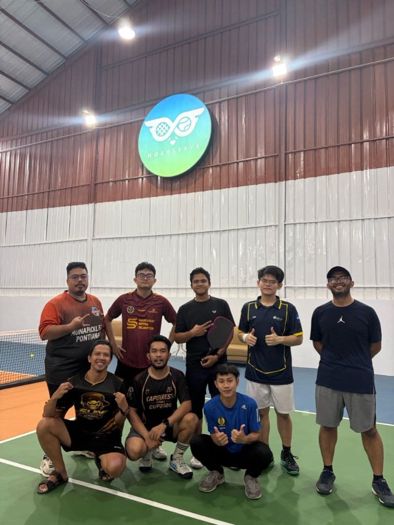 PSK media 3
