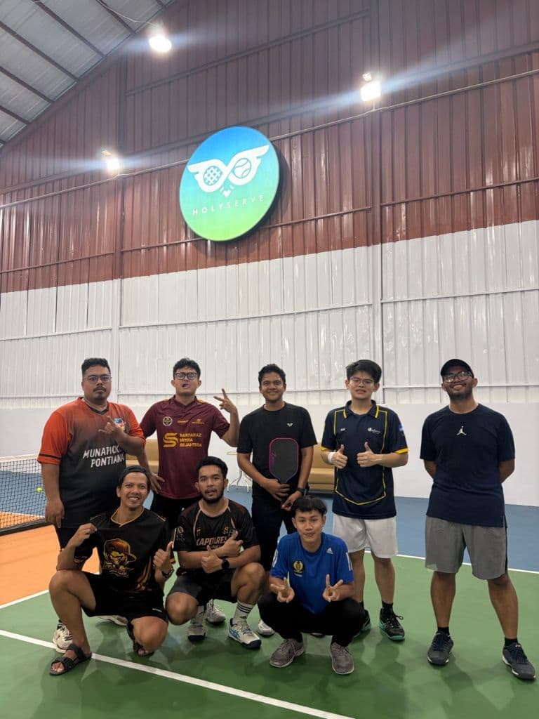 PSK media 2