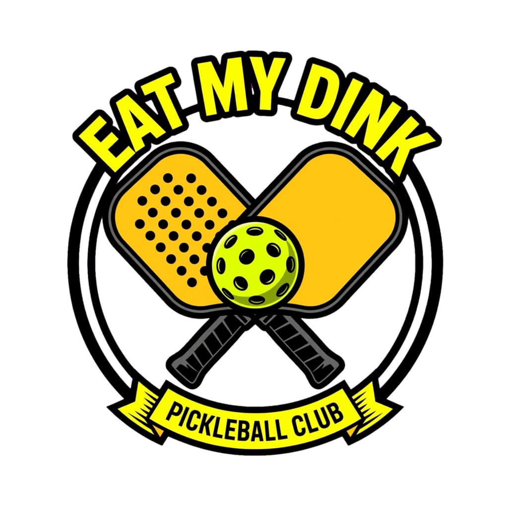 Eat My Dink media 4