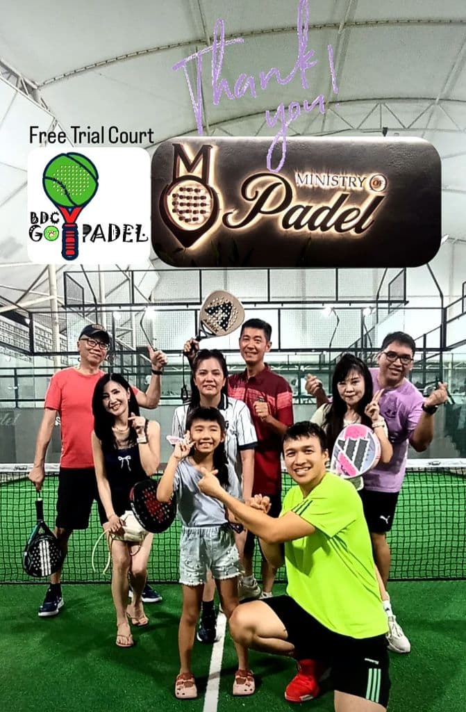BDC GOPADEL media 1