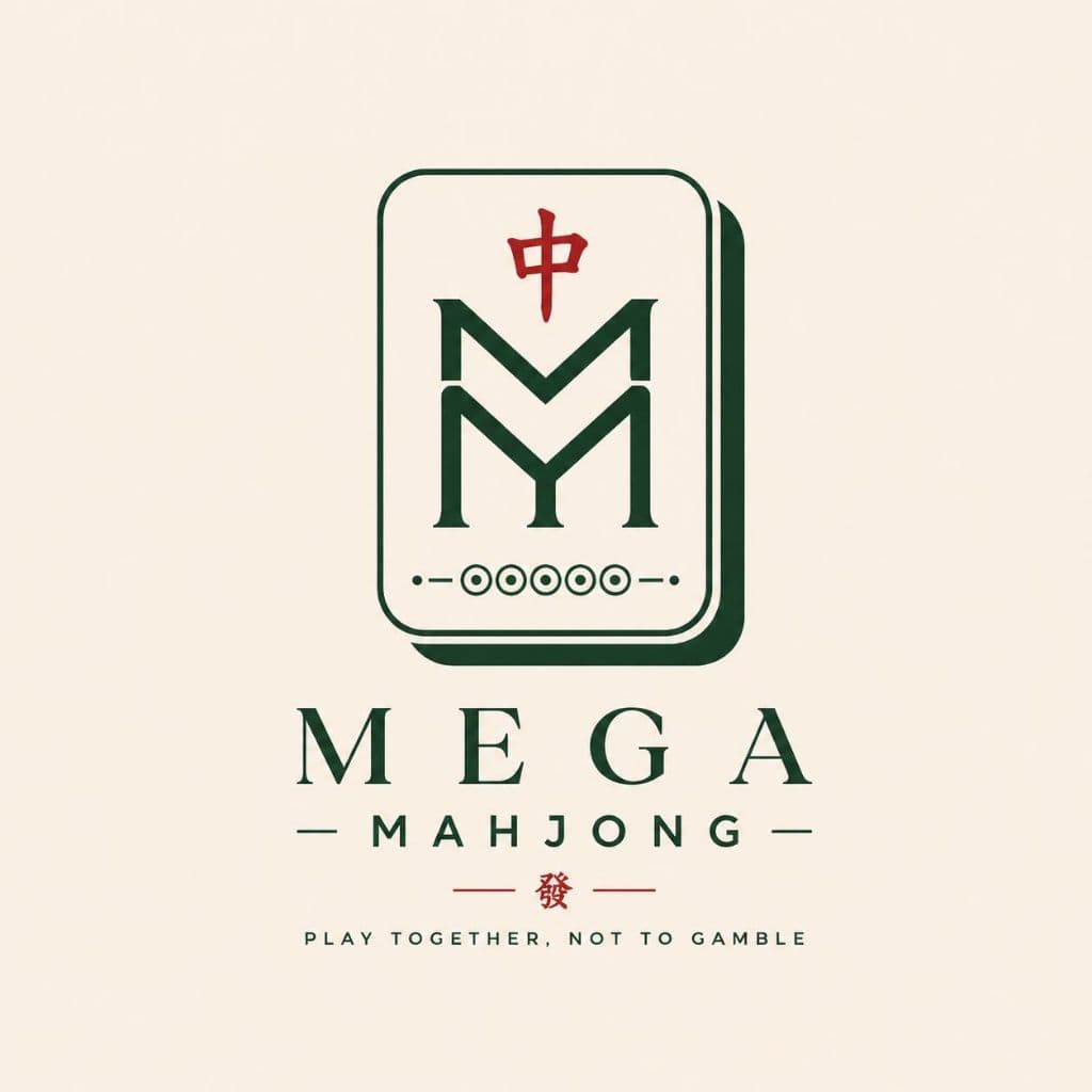 MEGA MAHJONG media 1