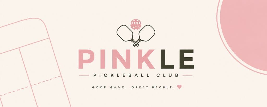 PINKLE media 1
