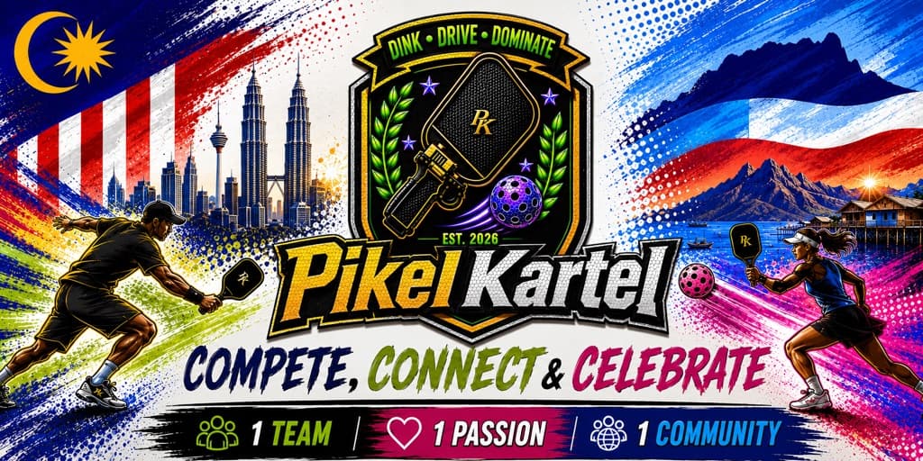 PikelKartel media 4