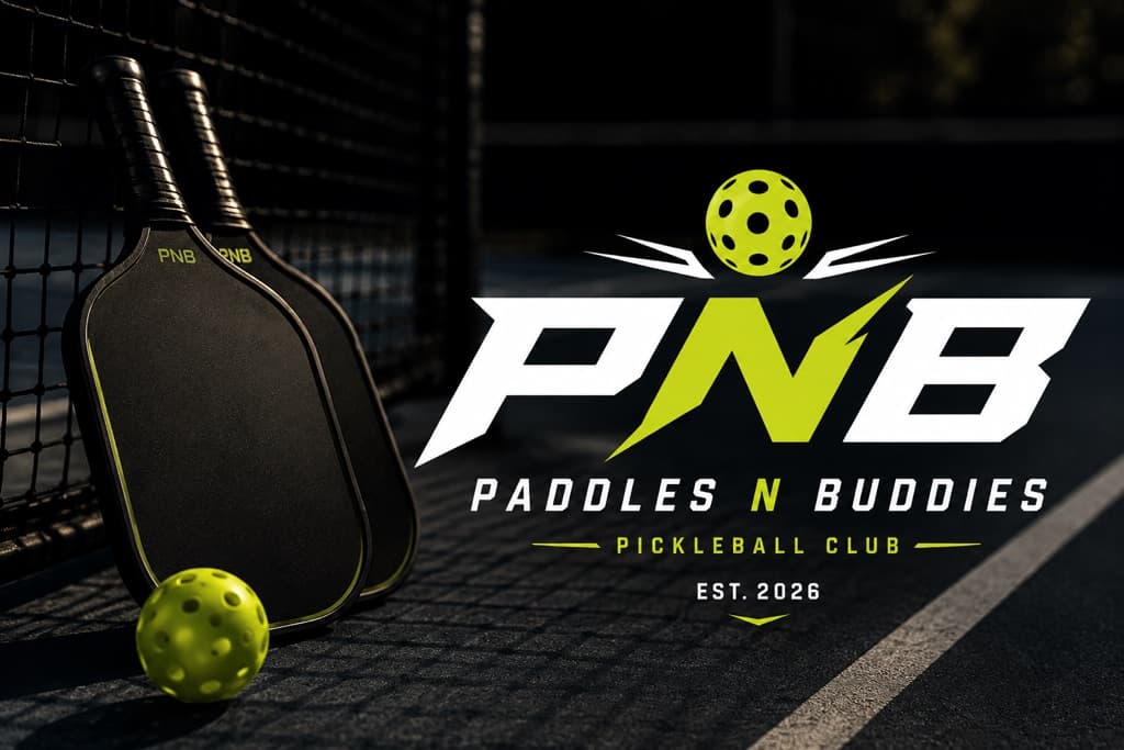 Paddles N’ Buddies media 1