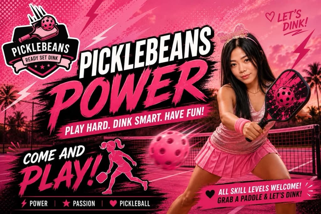 PickleBeans media 5