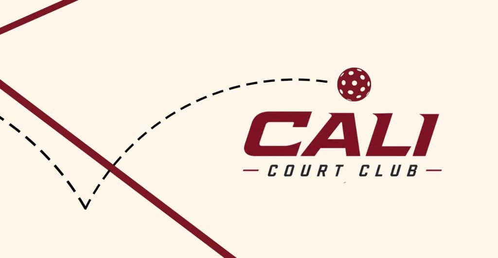 Cali Court Club media 1