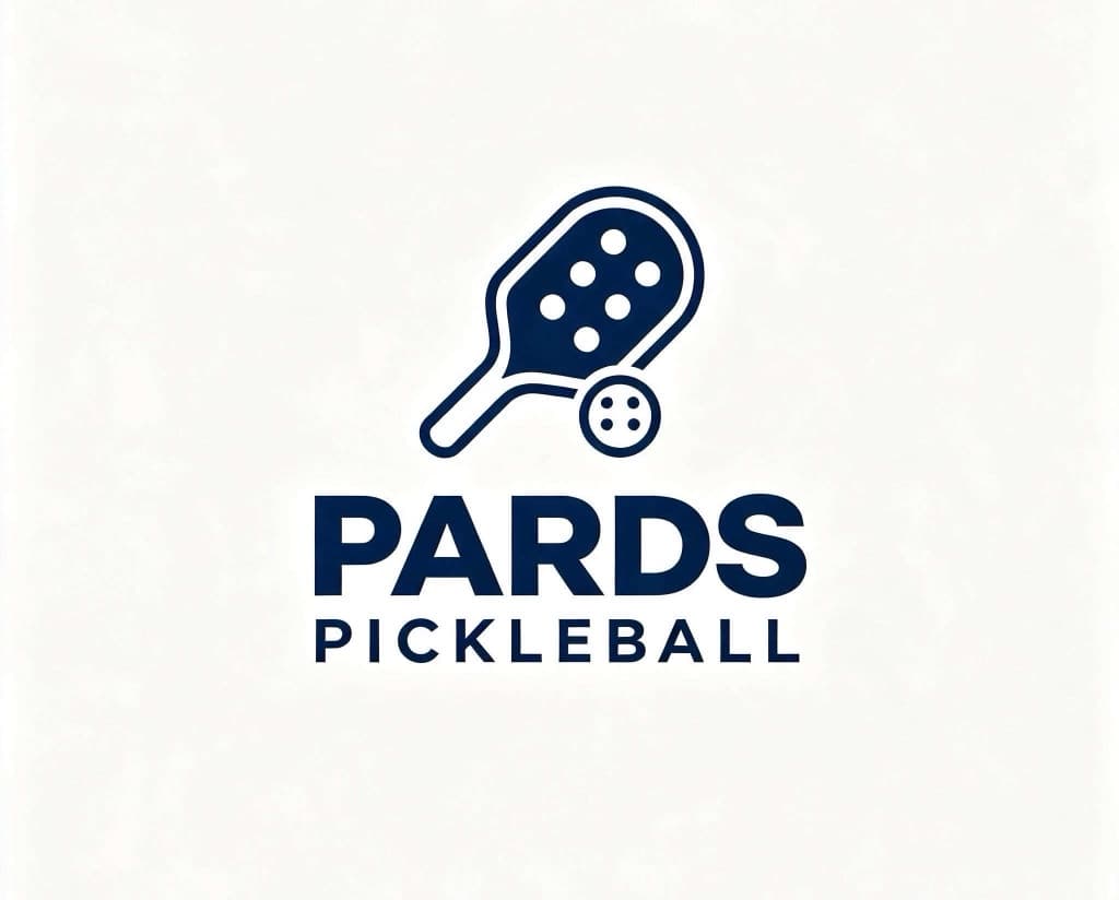 PARDS Open Play media 1