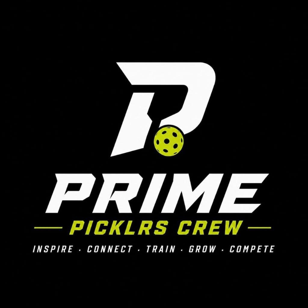 Prime Picklrs  media 1