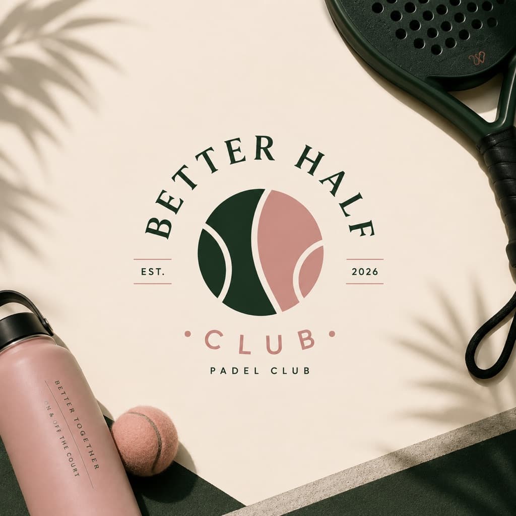 Better Half Club media 1