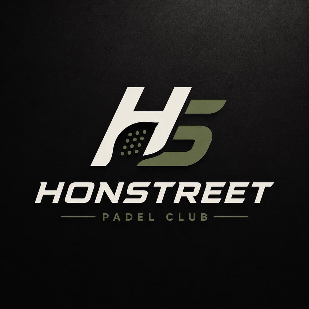 Honstreet media 1