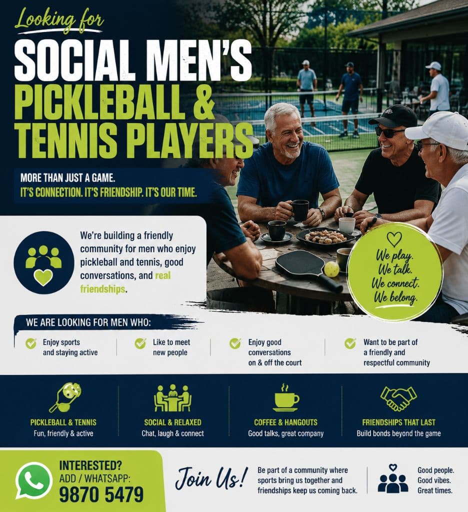 pickle day care media 1