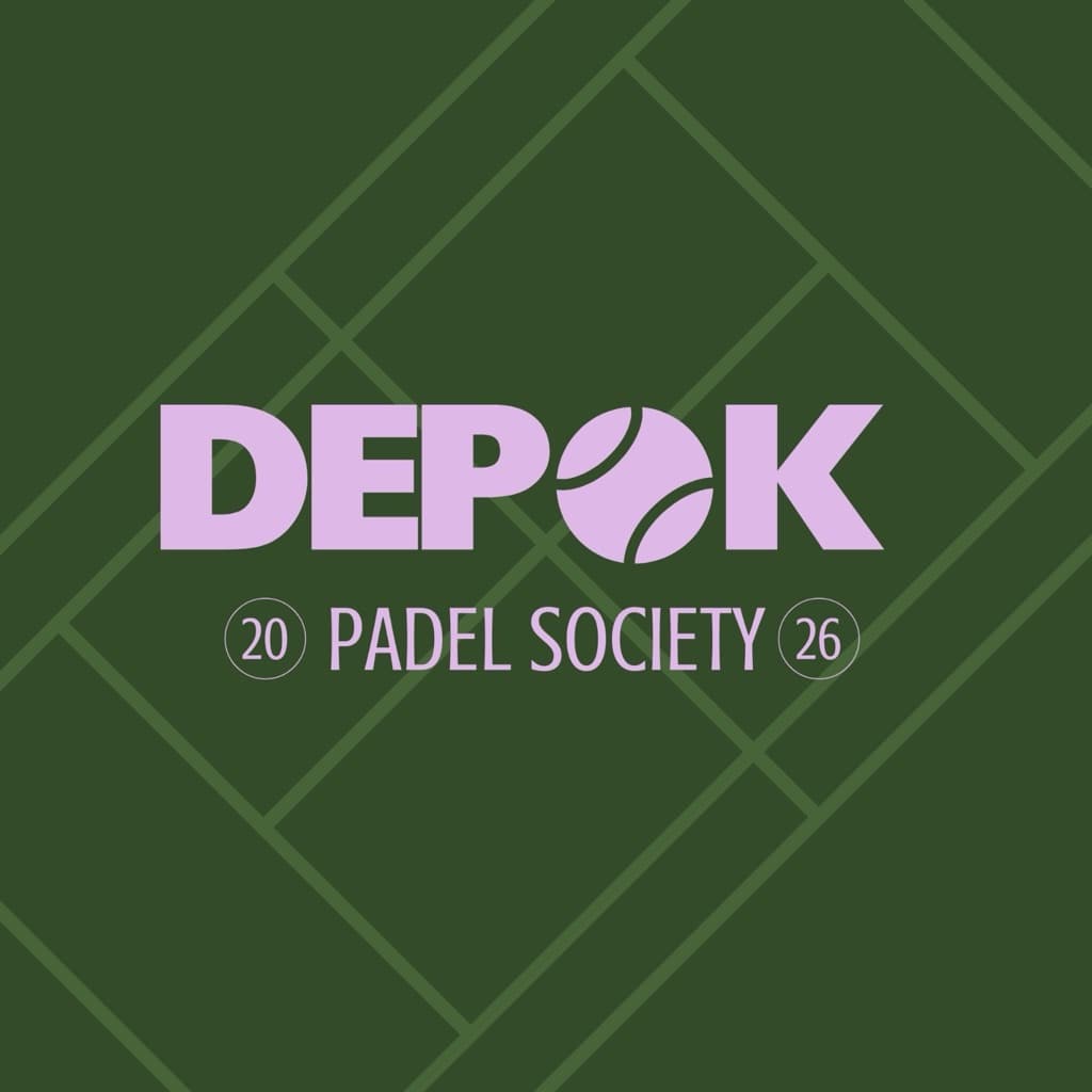 Depok Padel Society media 1
