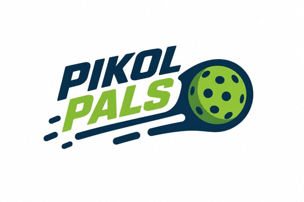 Pikol Pals media 4