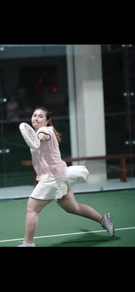 PADEL RANGERS media 5