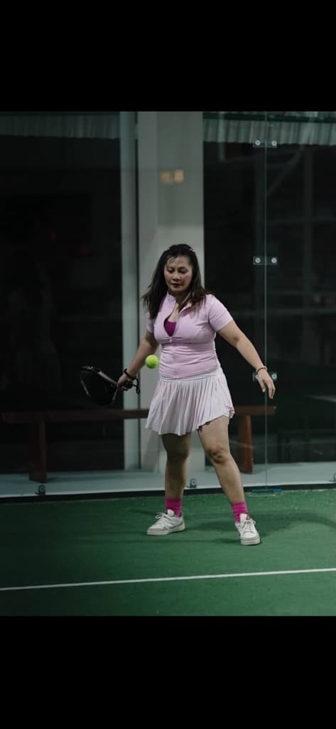 PADEL RANGERS media 6