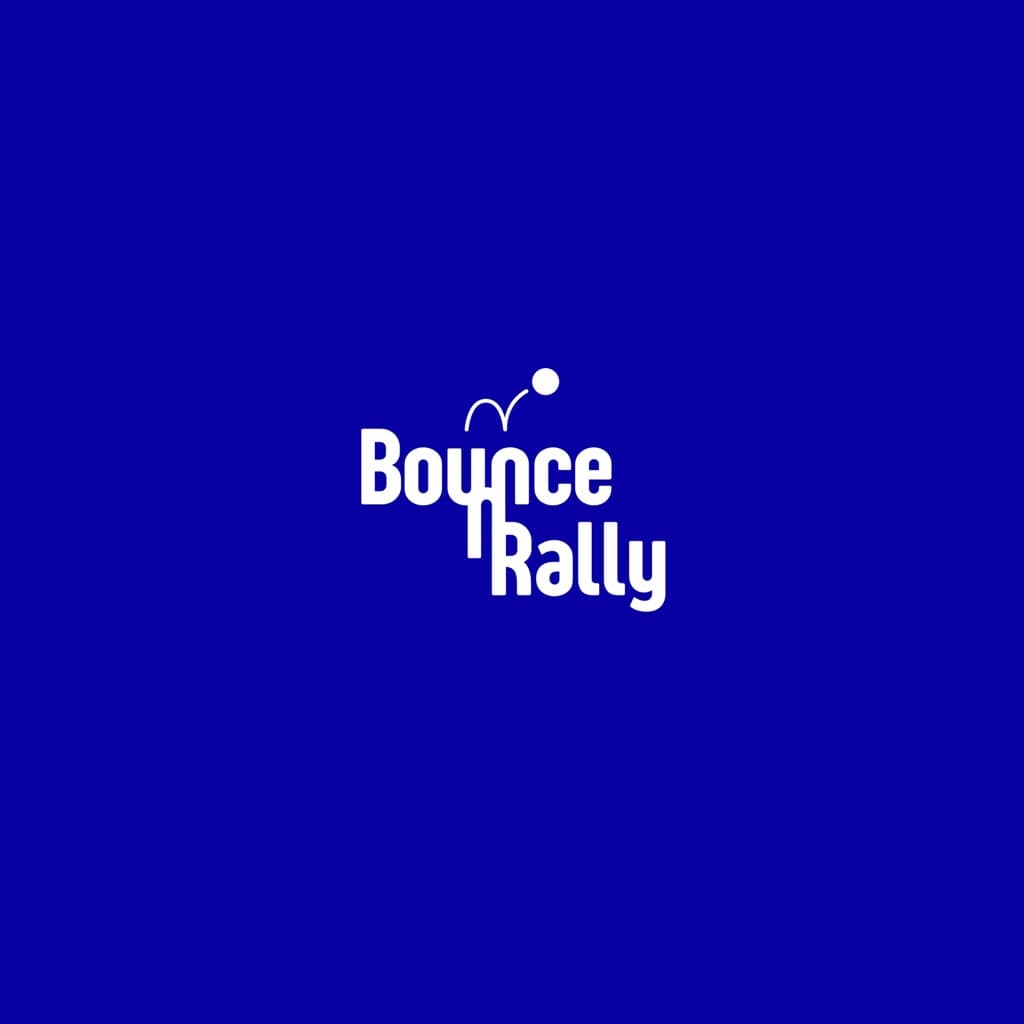 Bounce n’ Rally media 1