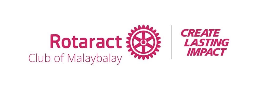 Project SERVE by Rotaract Club of Malaybalay media 1