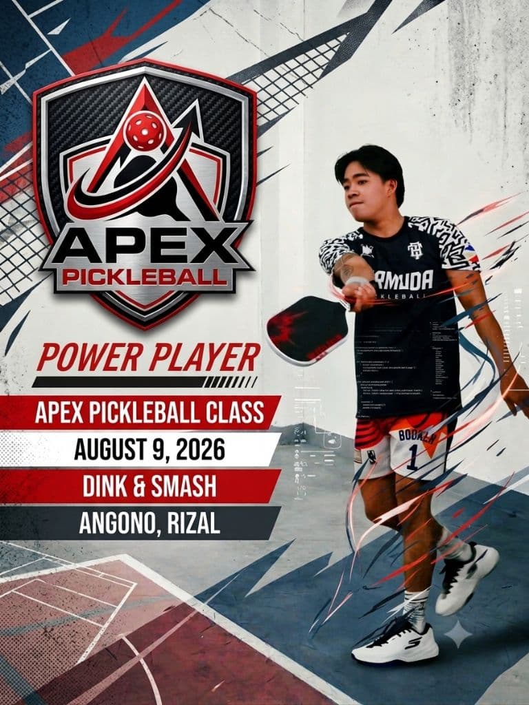APEX PICKLEBALL CLUB media 6