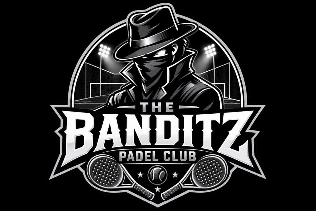 Padel Town Banditz media 1