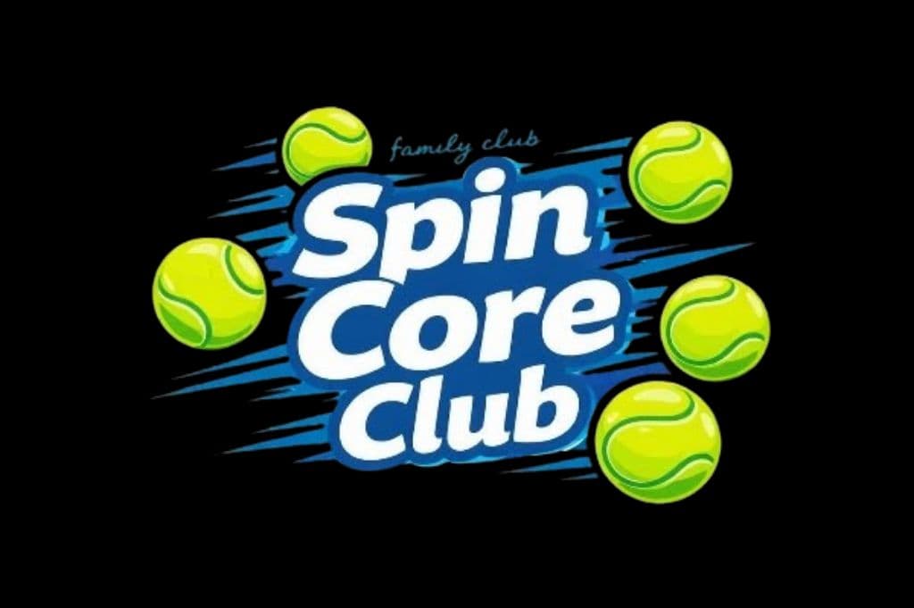 SpinCoreClub media 1