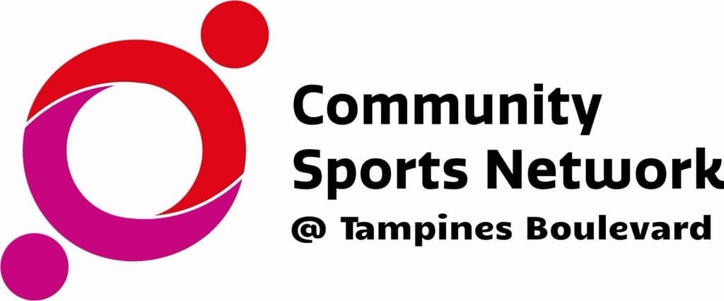 Tampines Boulevard Pickleball IG media 1