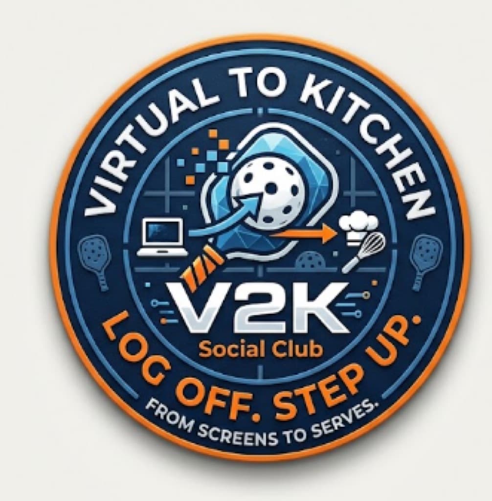 Virtual to Kitchen (V2K) media 2