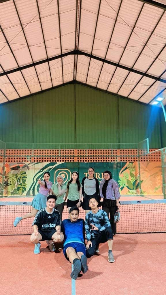 After Office media 3